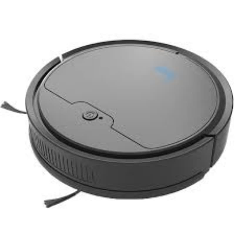 Smart Floor cleaning Robot